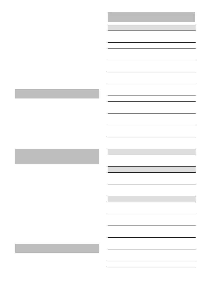 Page #57 background image
