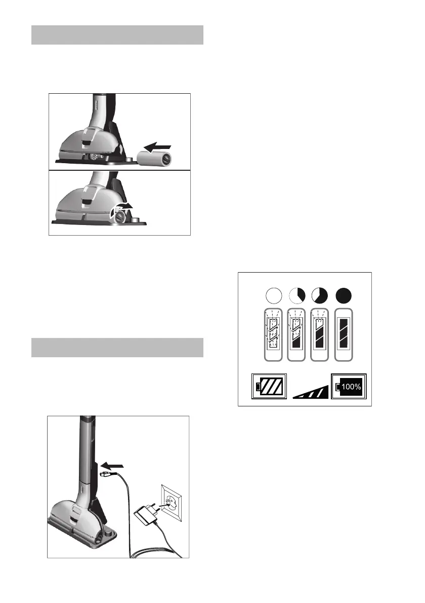 Page #61 background image