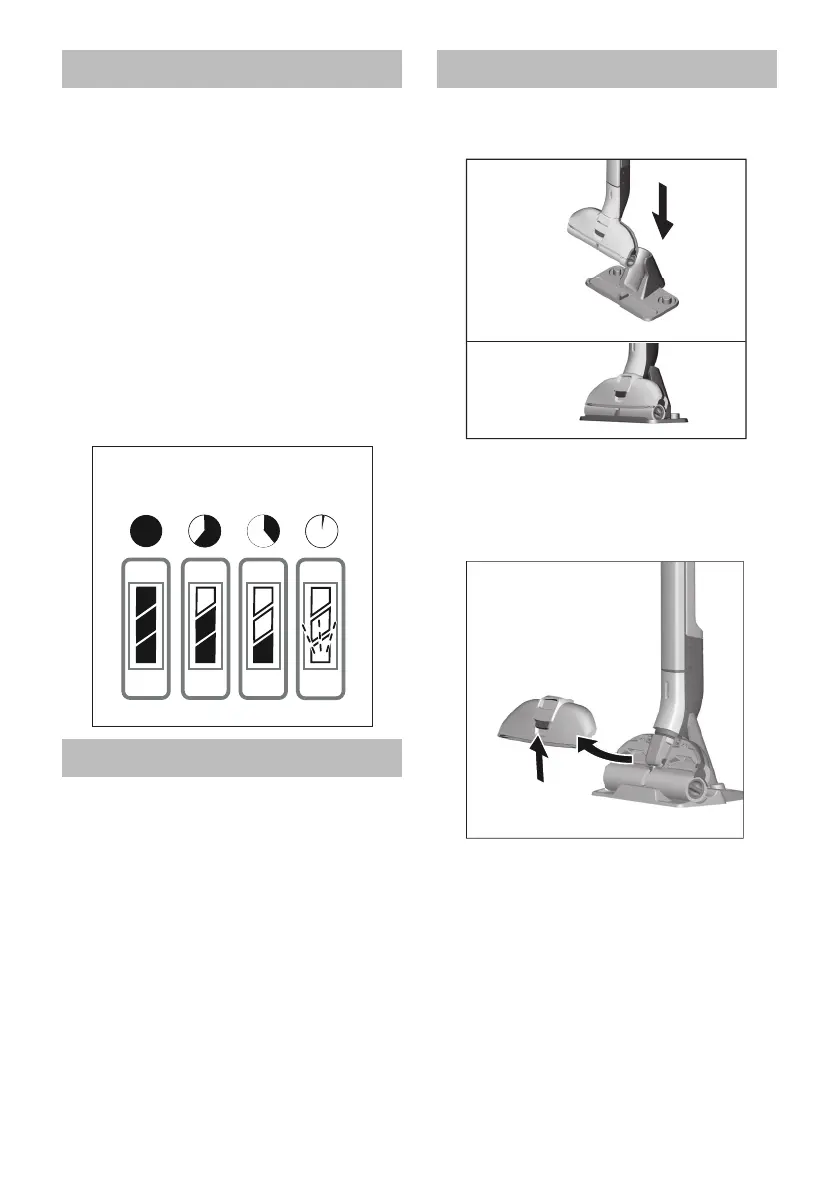 Page #64 background image