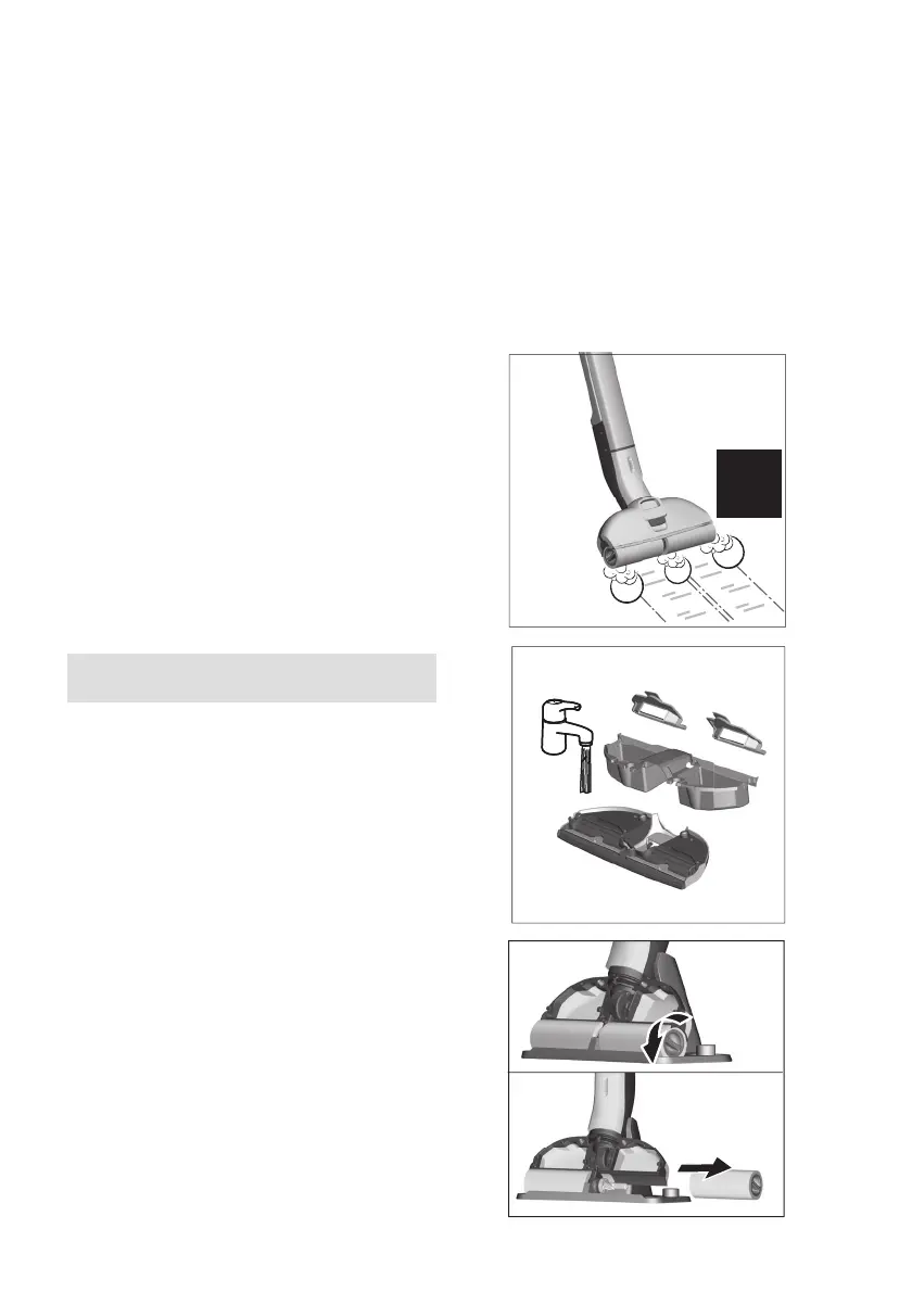 Page #73 background image