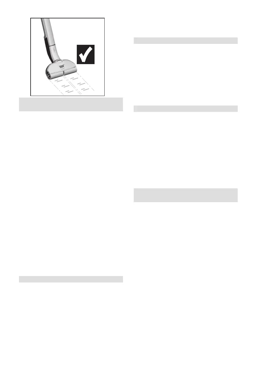 Page #74 background image