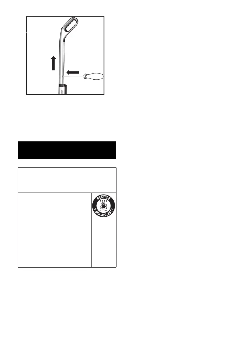 Page #75 background image