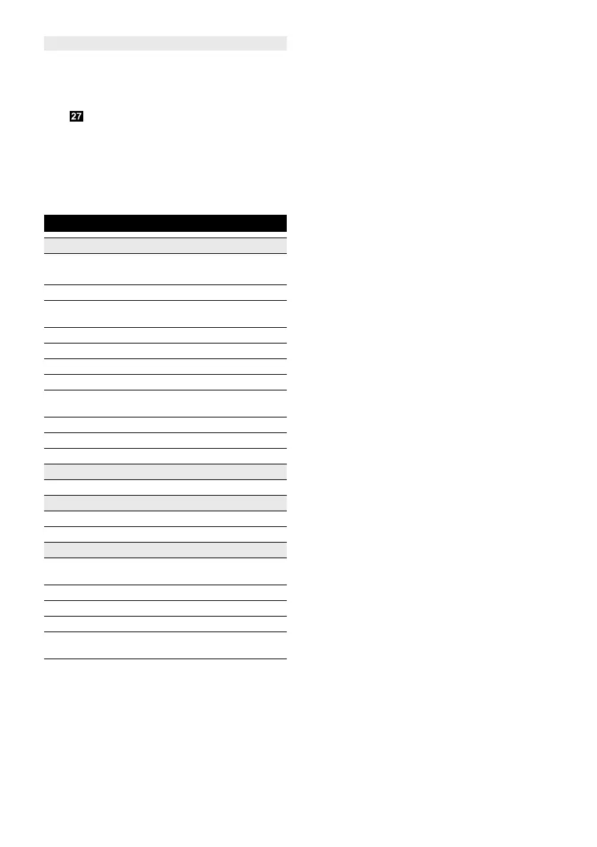 Page #84 background image