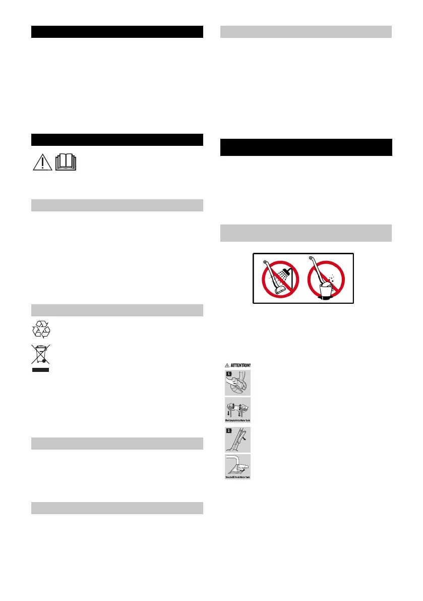 Page #85 background image