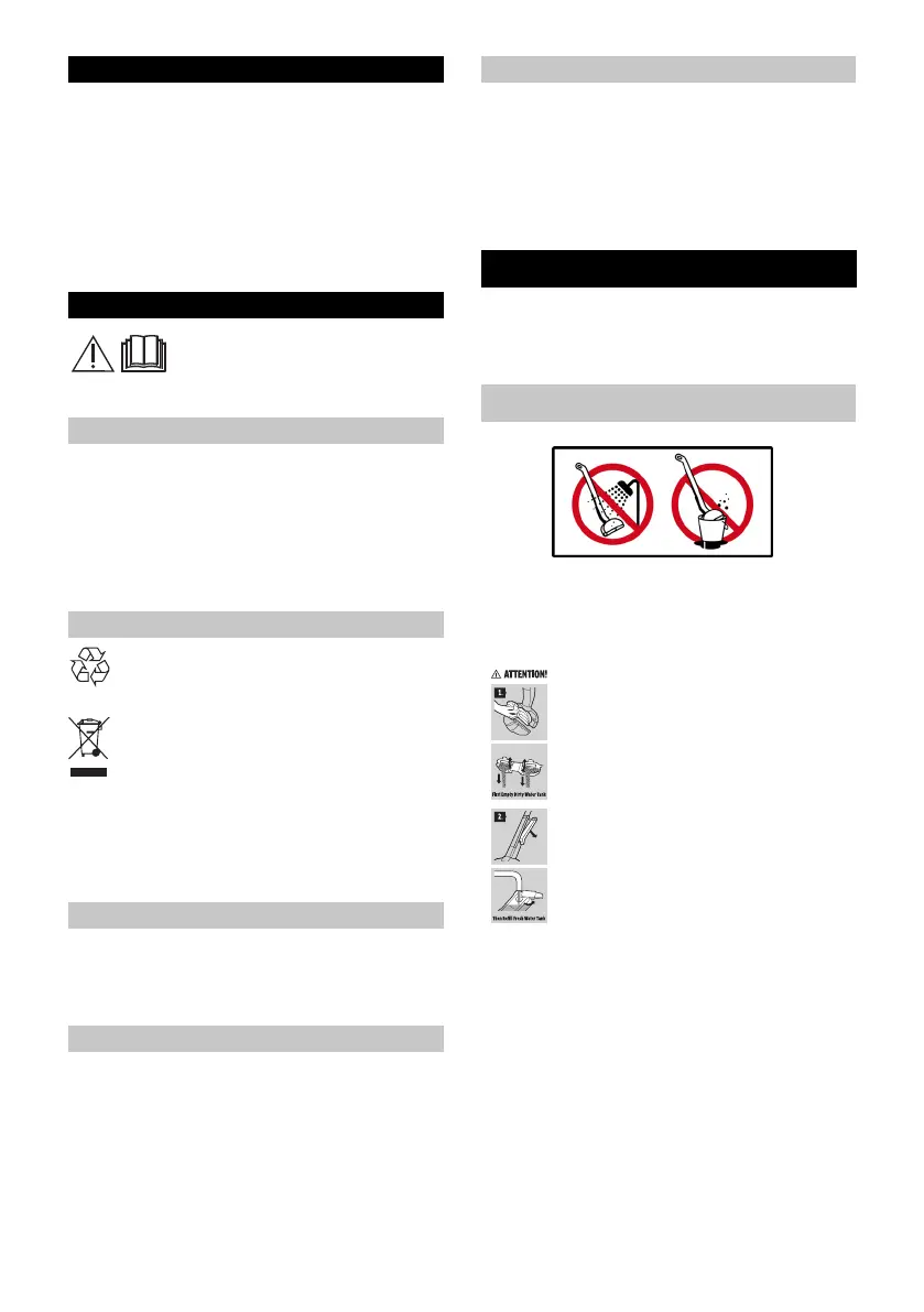 Page #93 background image