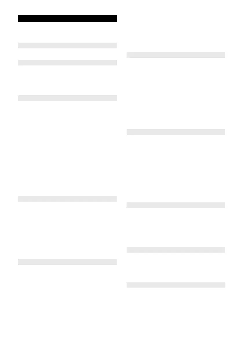 Page #98 background image