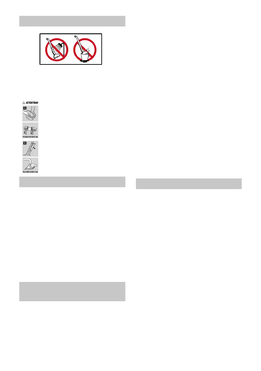 Page #101 background image