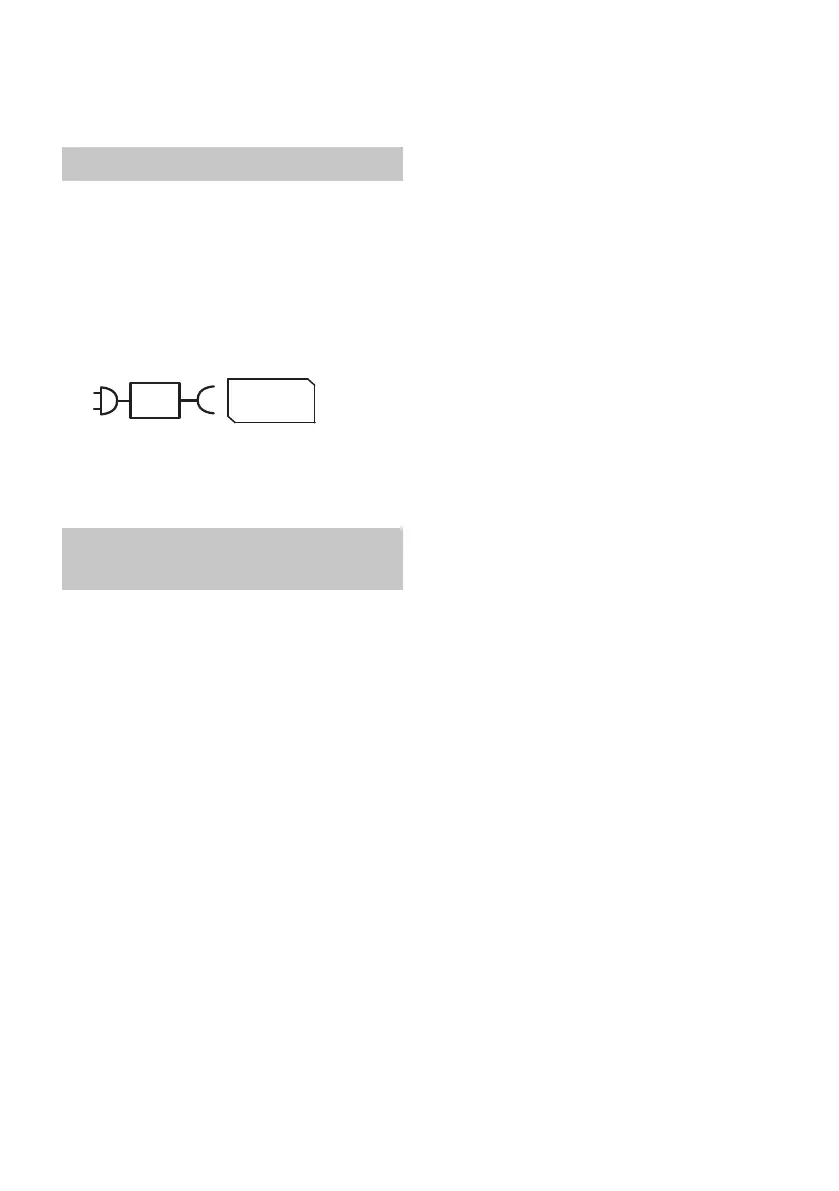 Page #102 background image
