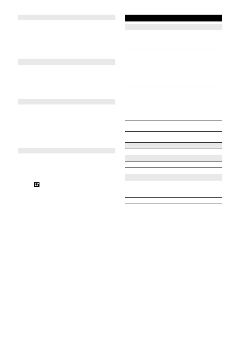 Page #107 background image