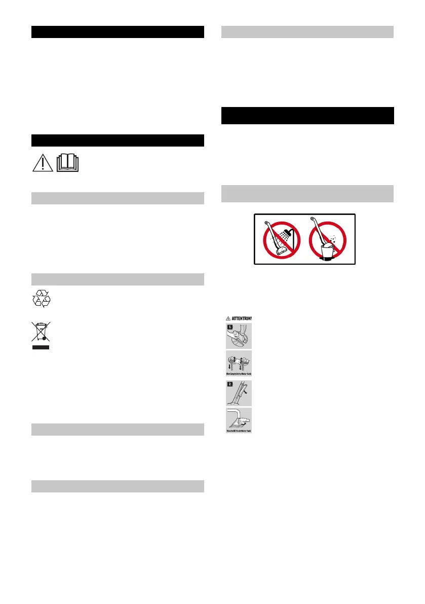 Page #108 background image
