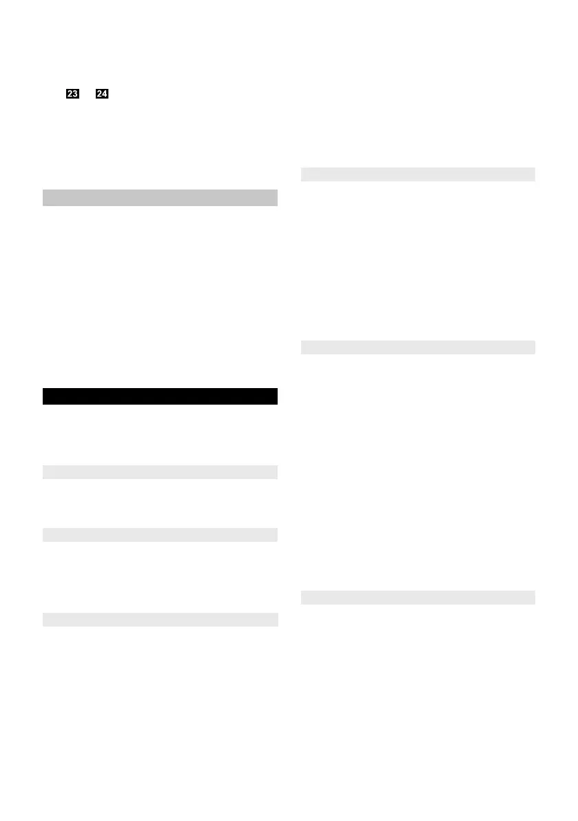 Page #113 background image