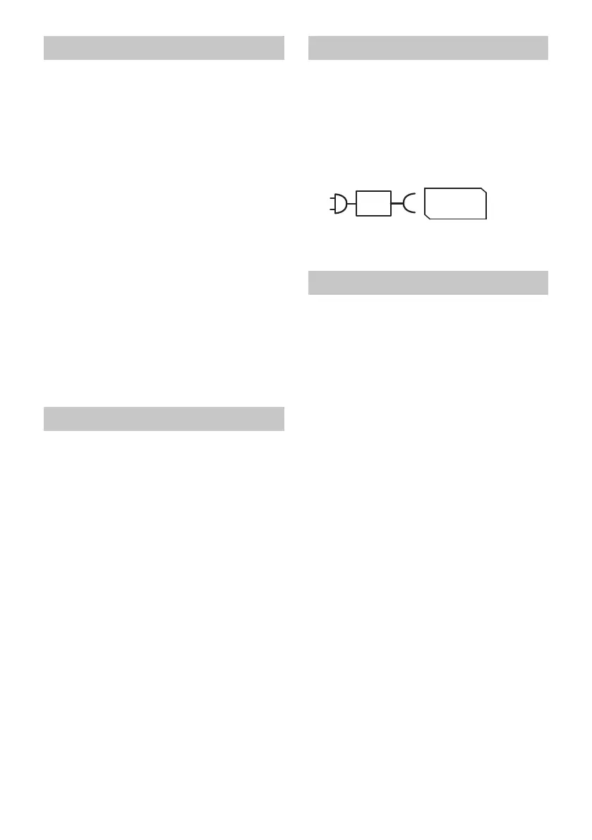 Page #123 background image
