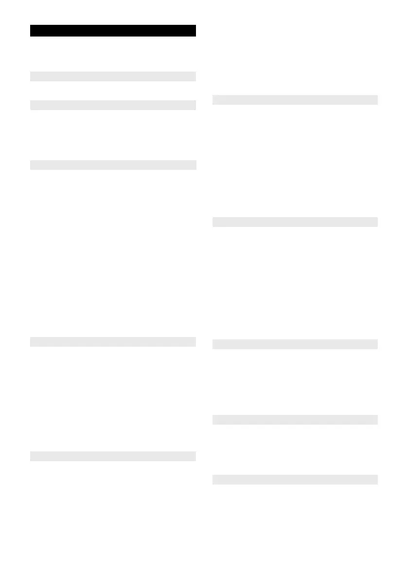 Page #127 background image