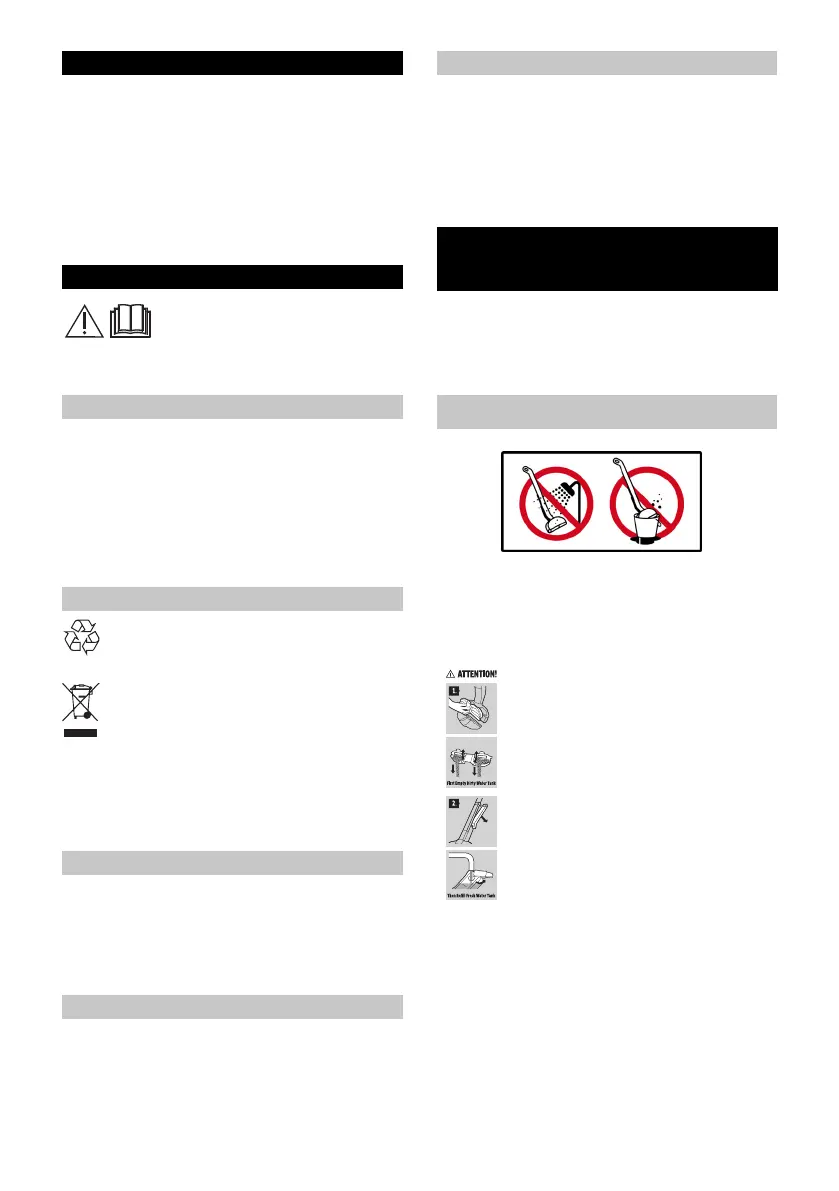 Page #129 background image
