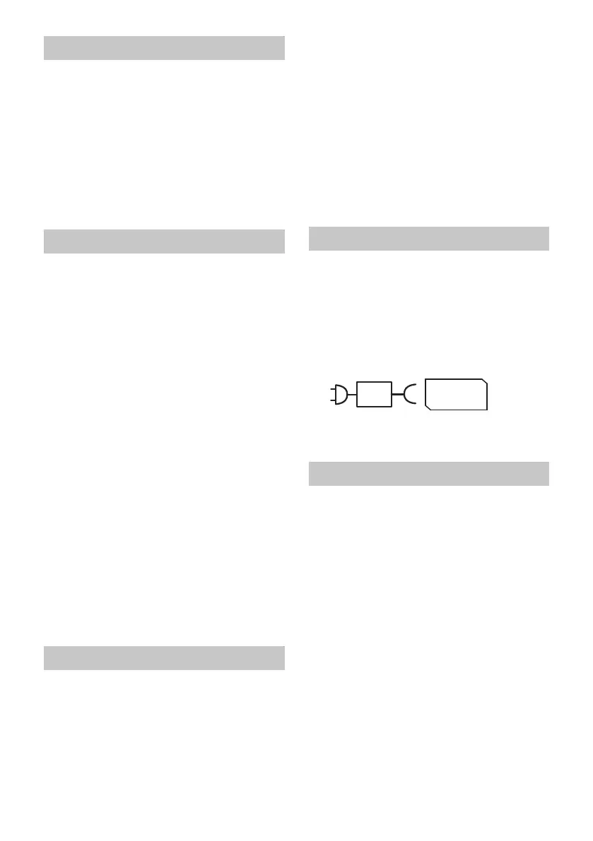 Page #130 background image