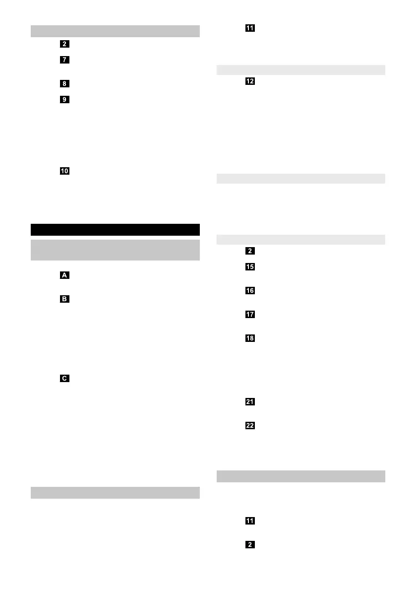 Page #132 background image