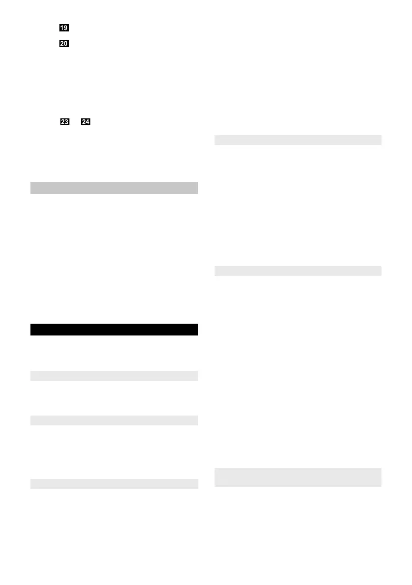 Page #134 background image