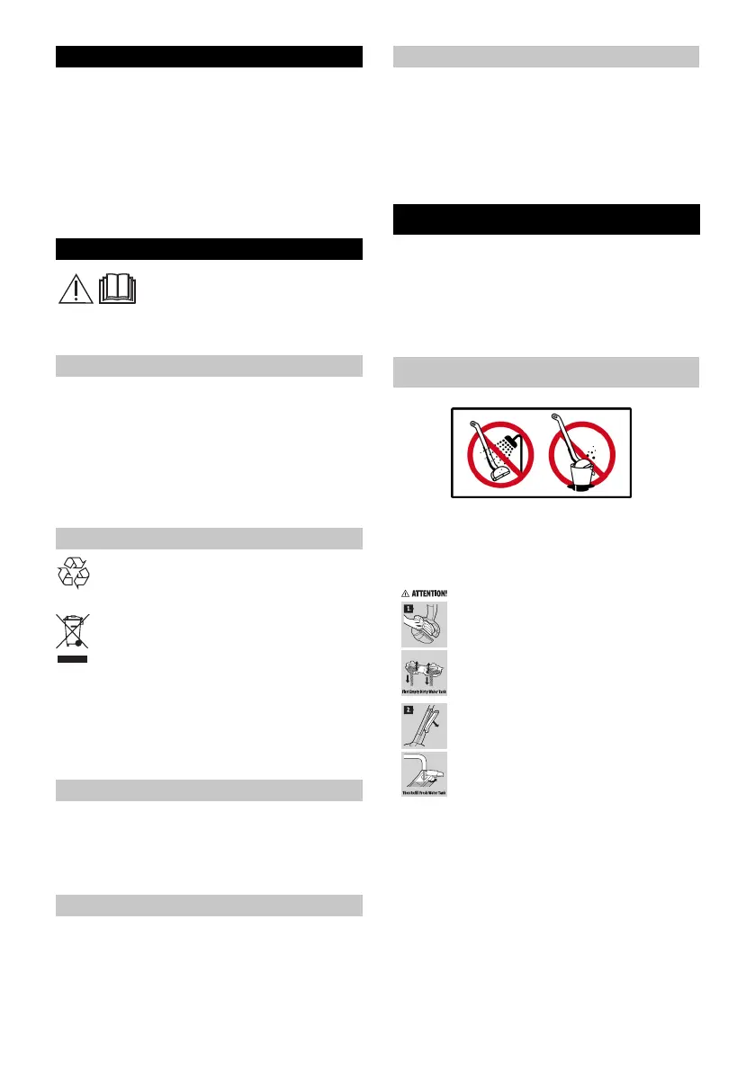 Page #136 background image