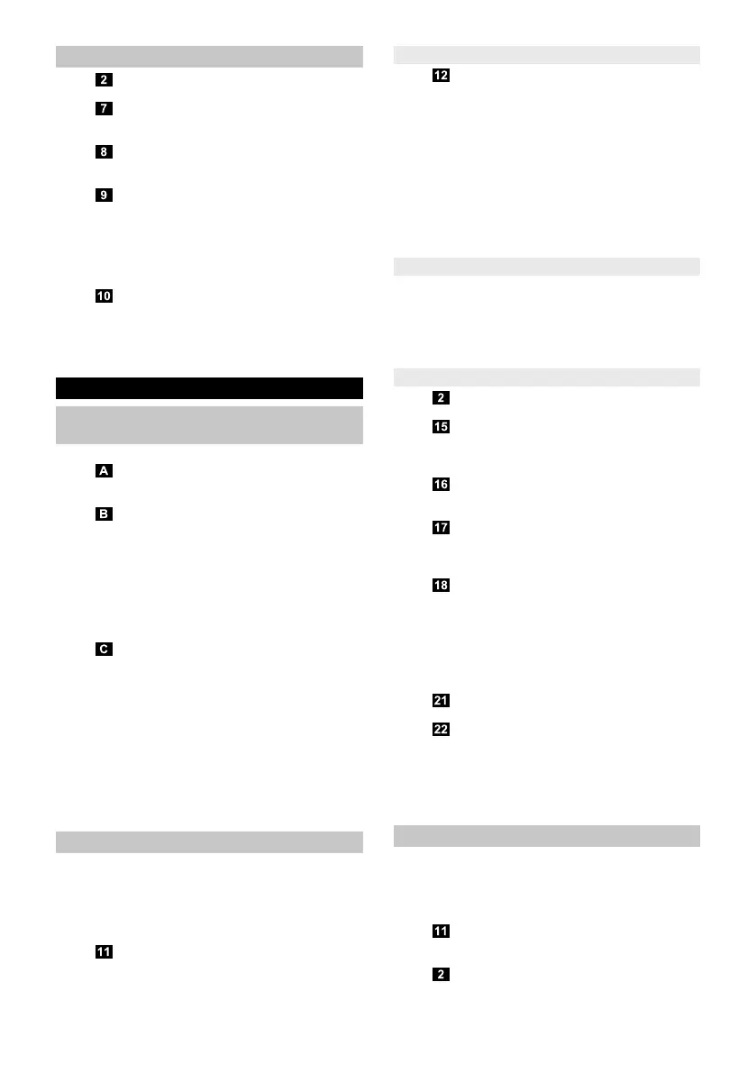 Page #139 background image