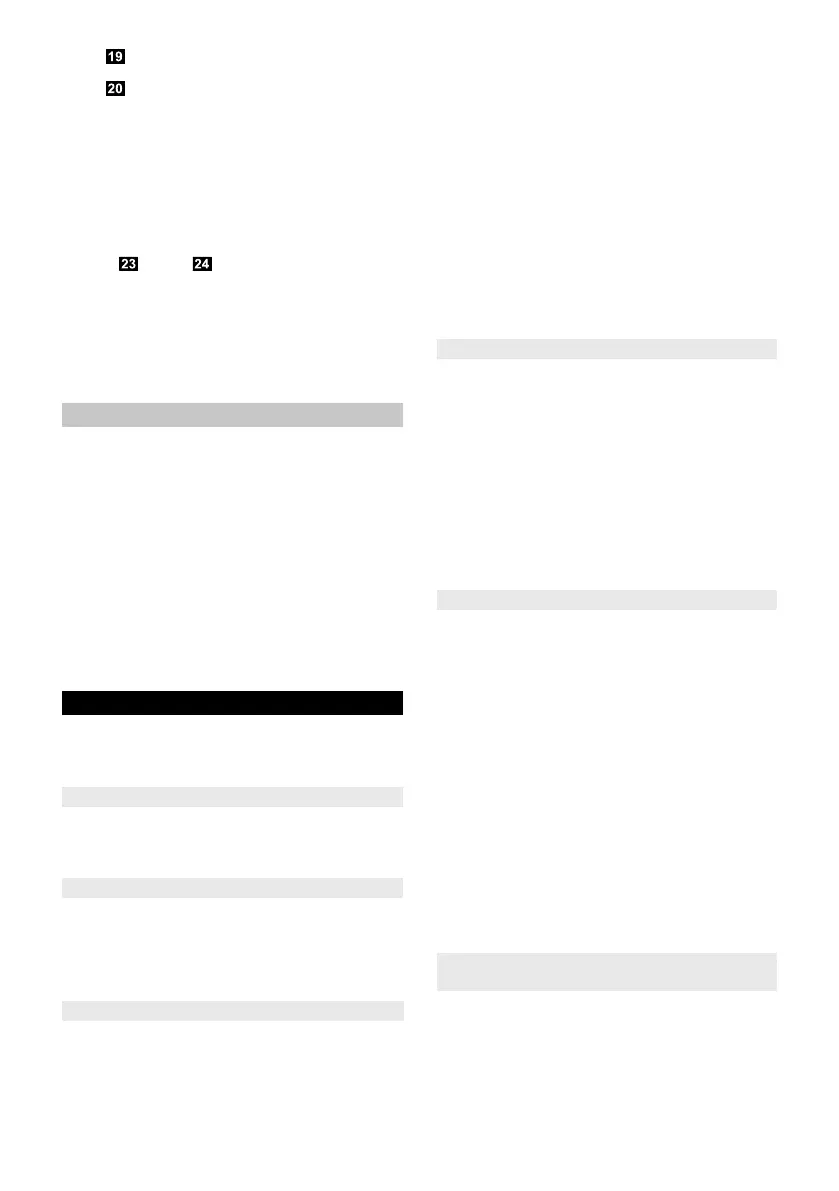 Page #141 background image