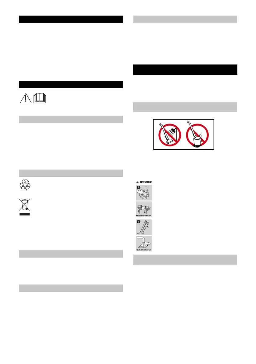 Page #143 background image