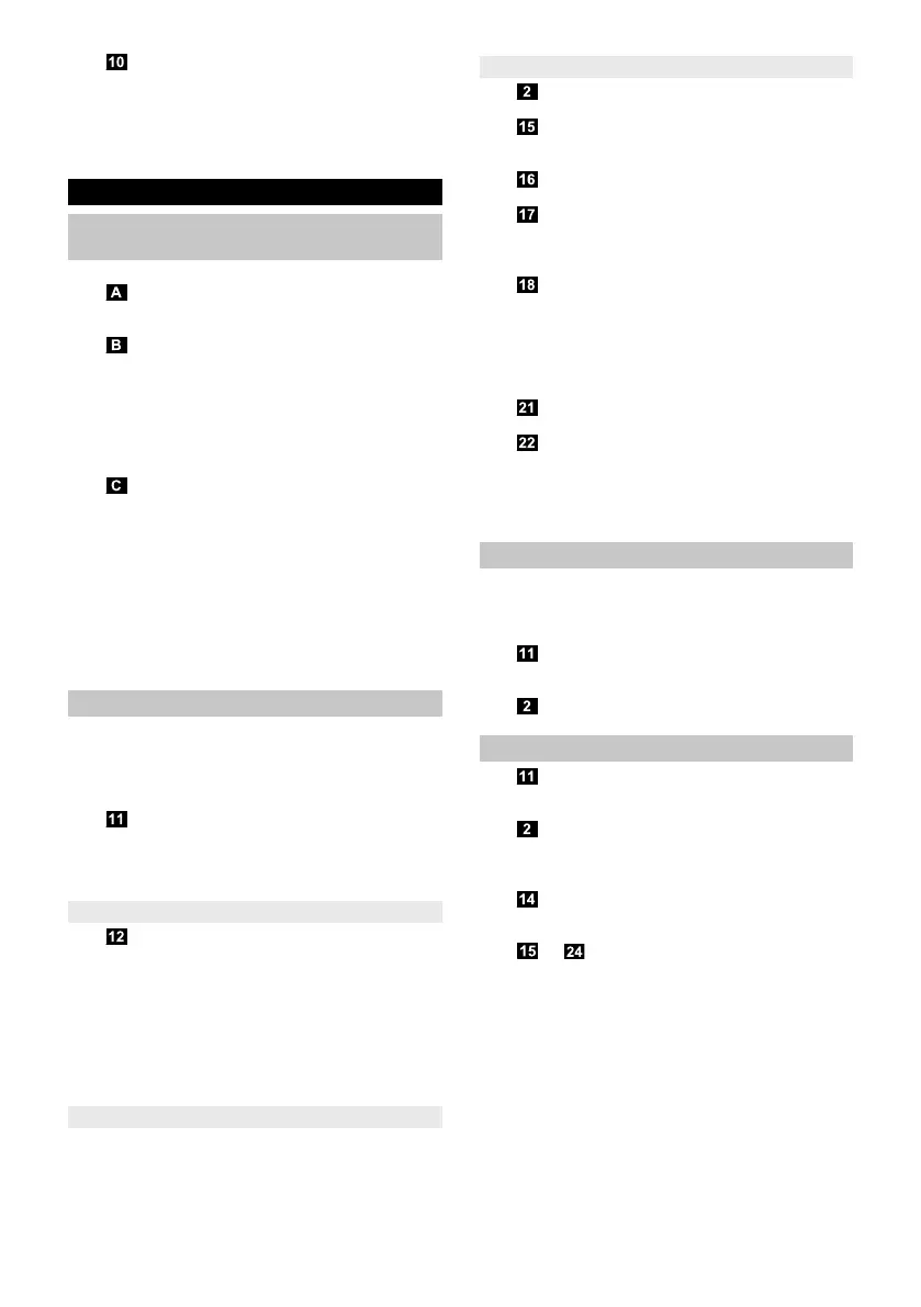 Page #153 background image