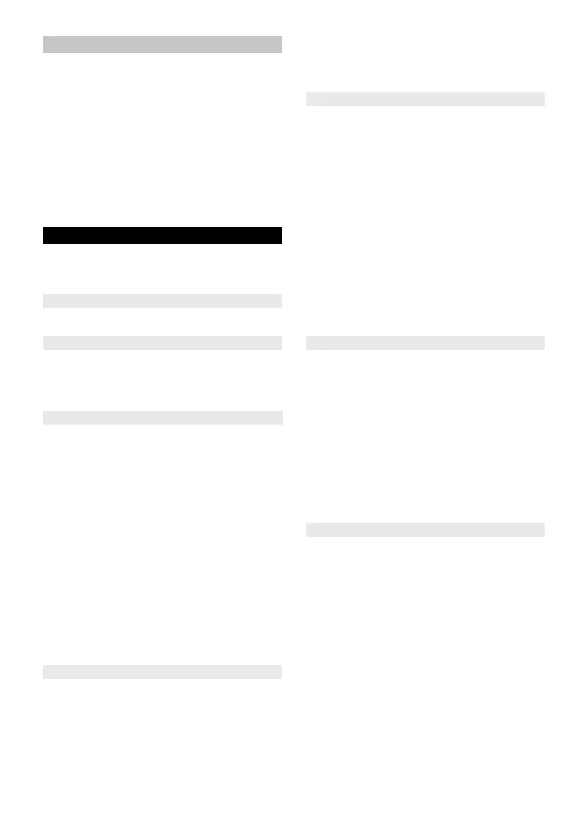 Page #155 background image