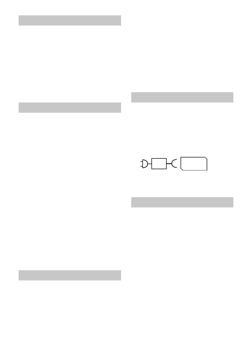 Page #158 background image