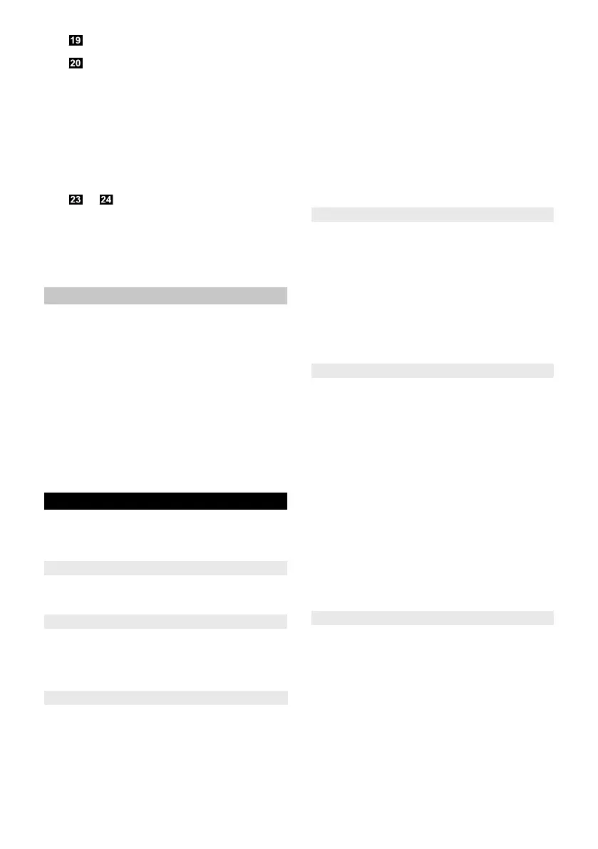 Page #162 background image