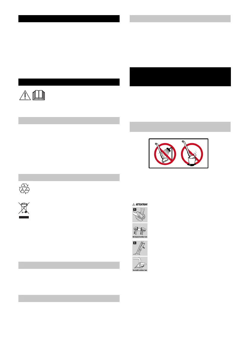 Page #164 background image
