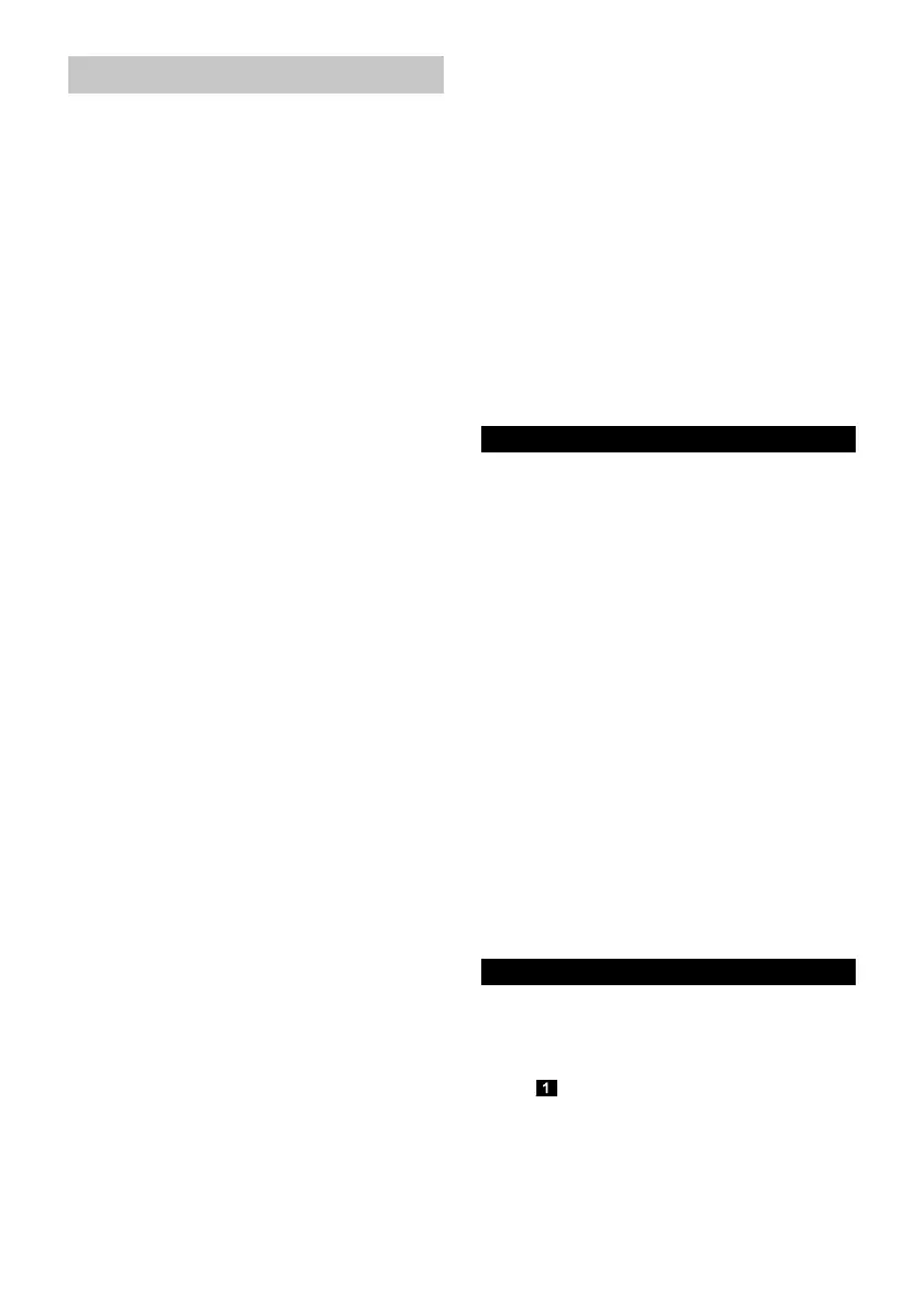 Page #166 background image