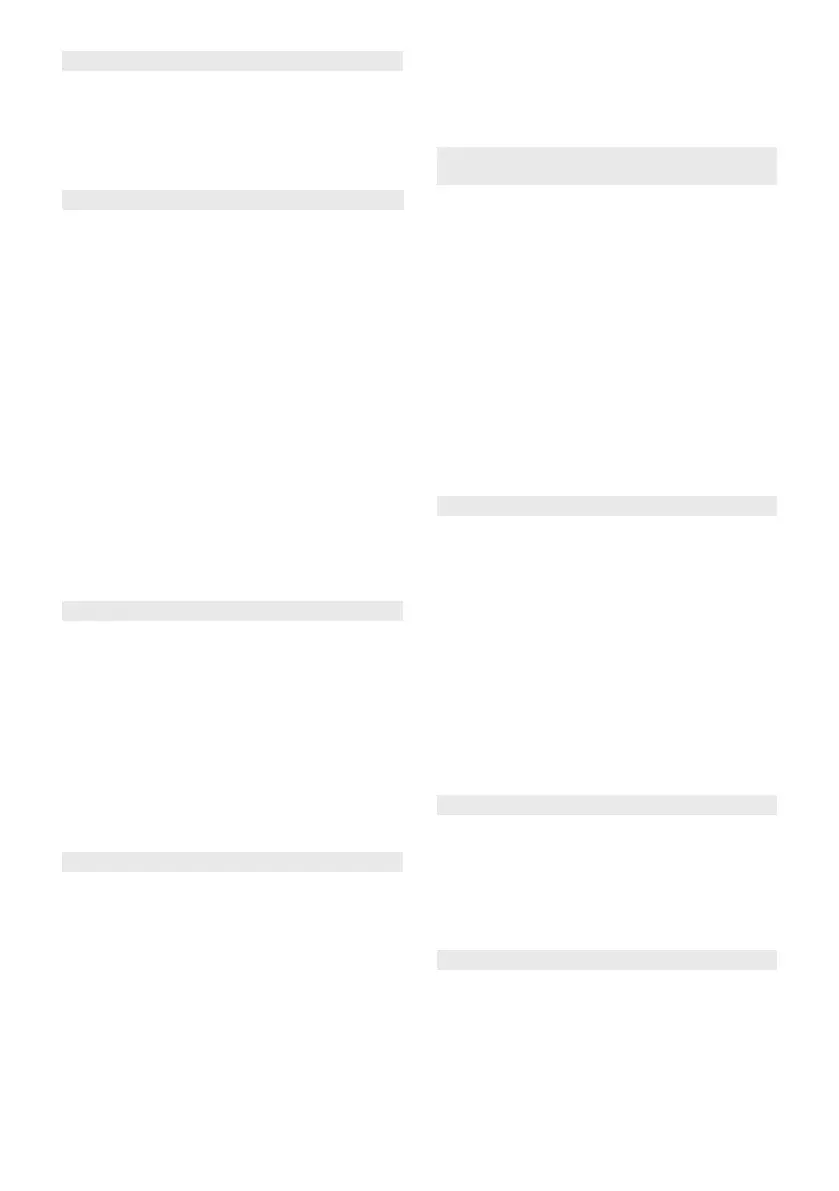 Page #170 background image