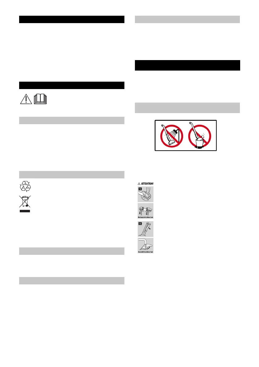 Page #172 background image