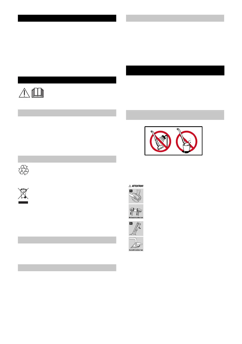 Page #179 background image