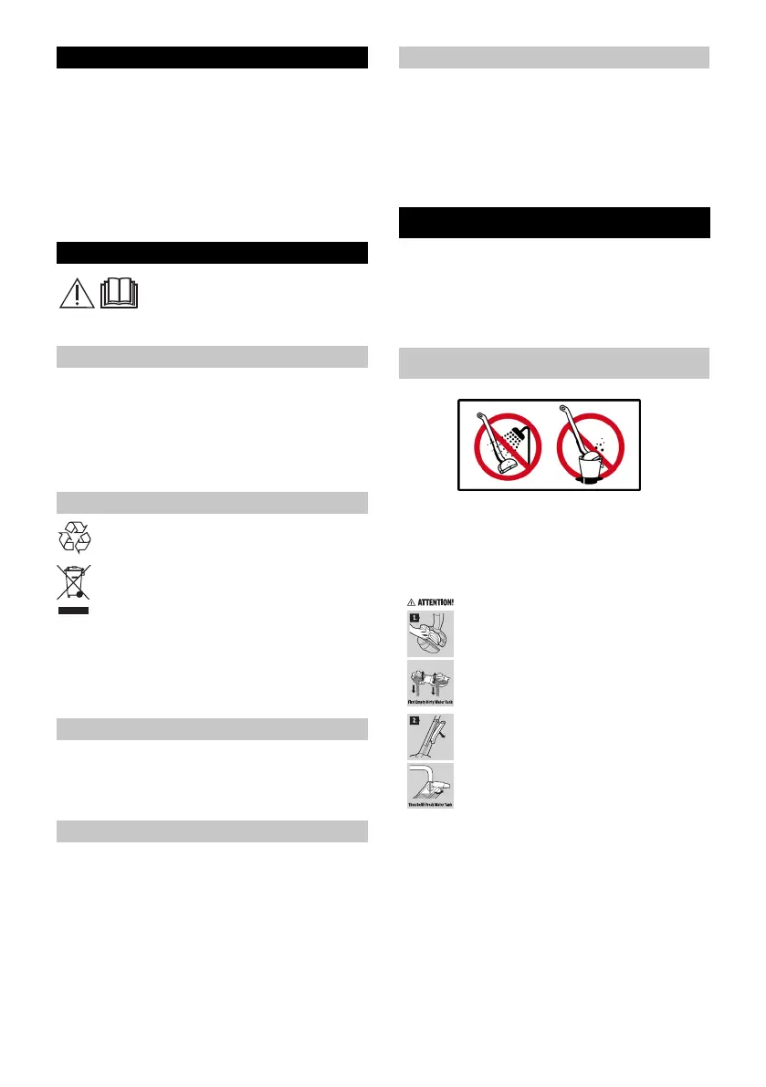Page #186 background image