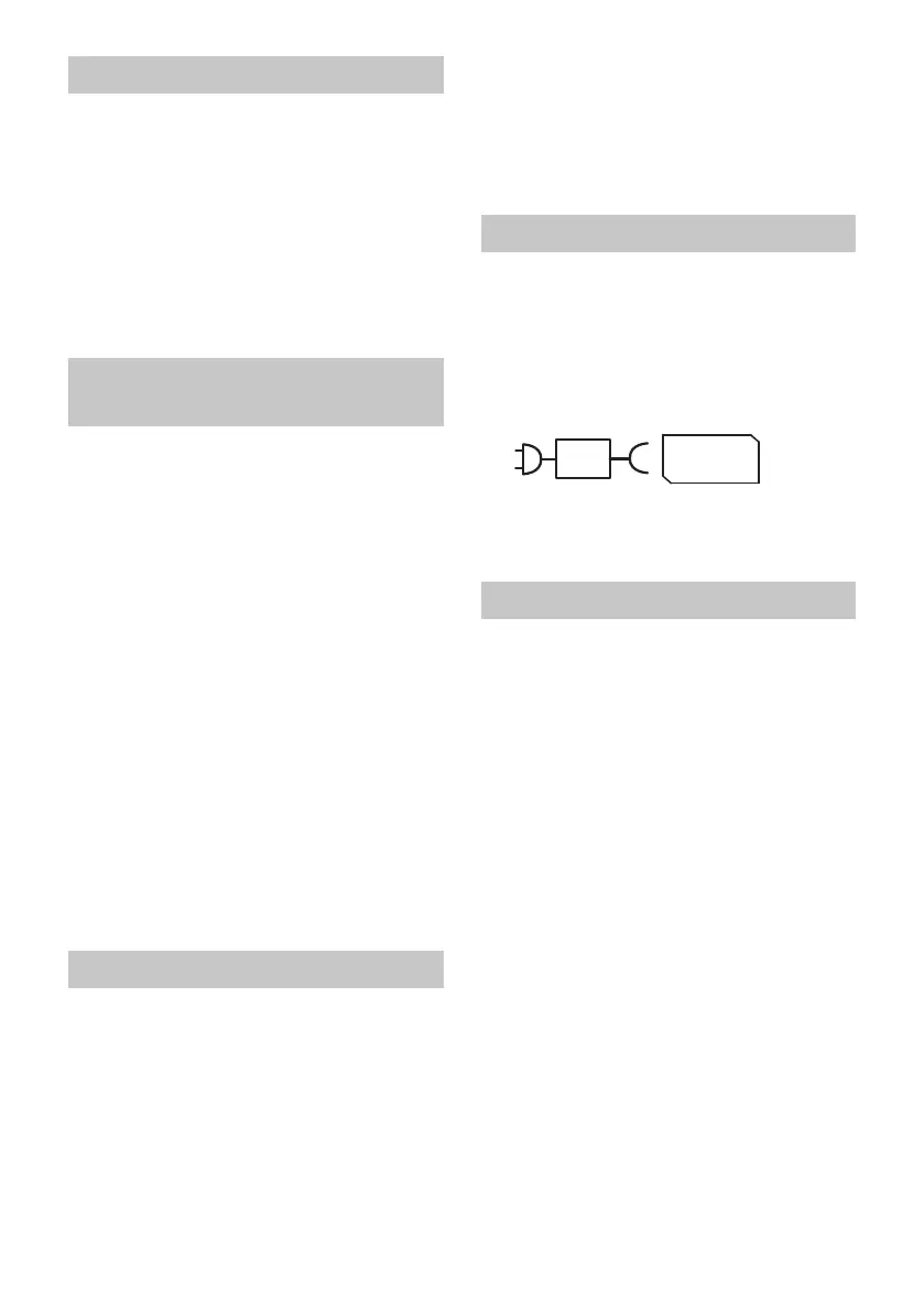 Page #187 background image