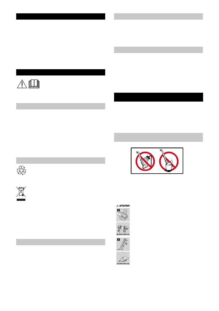 Page #193 background image