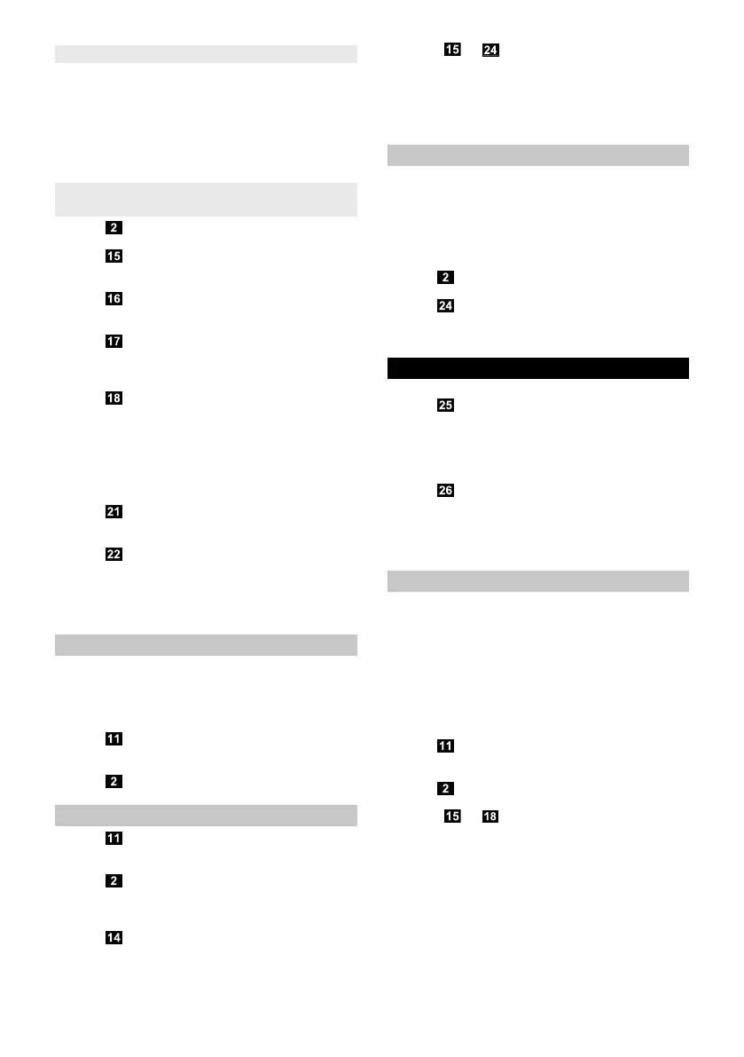 Page #197 background image