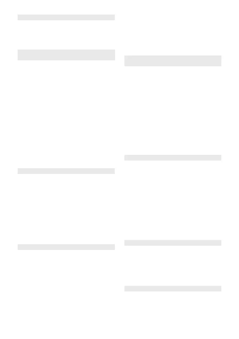 Page #207 background image