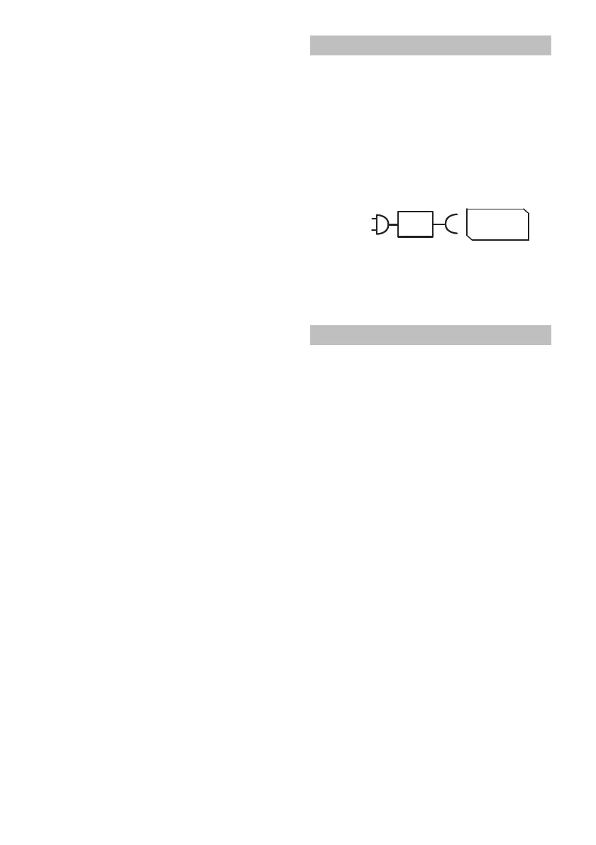 Page #215 background image