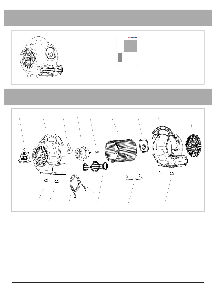 Page #21 background image
