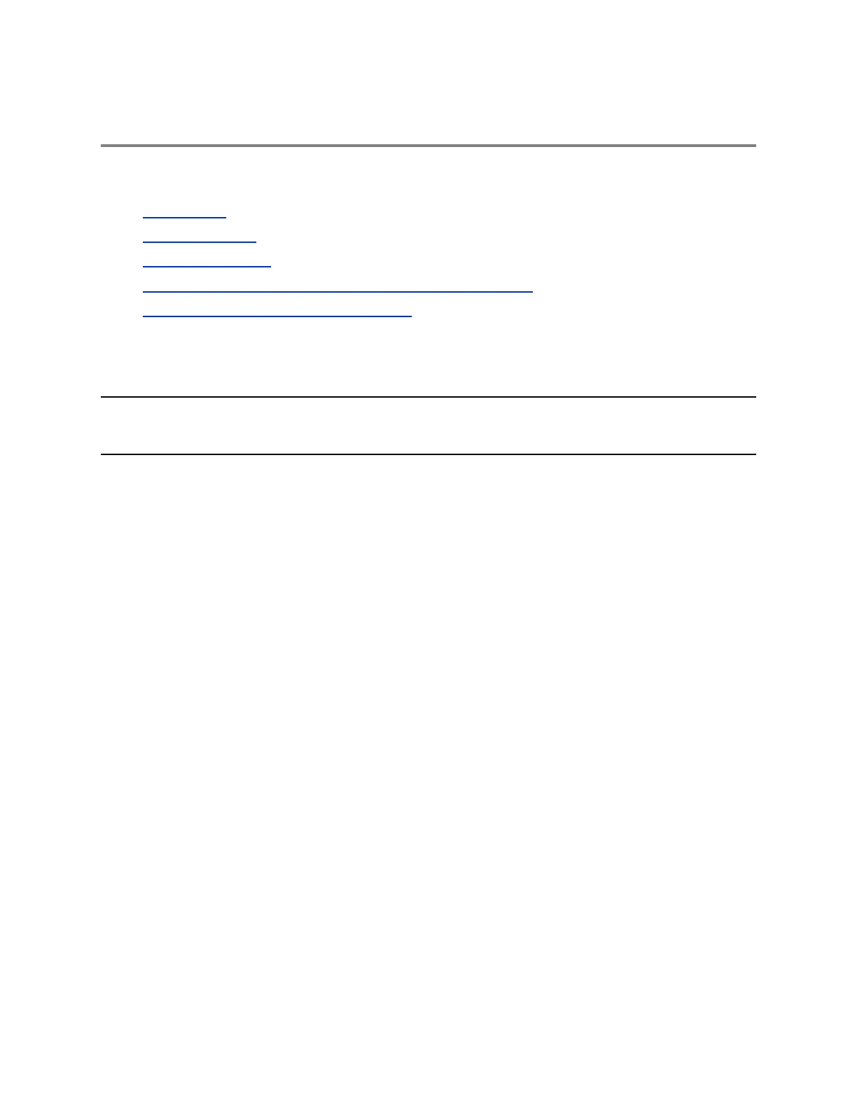 Page #75 background image