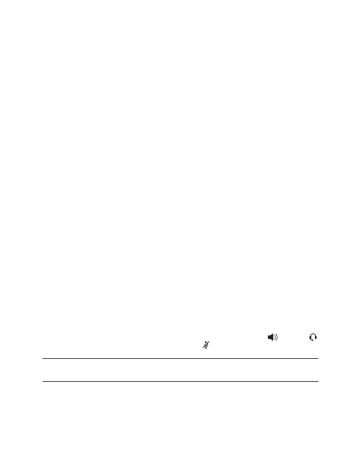 Page #99 background image