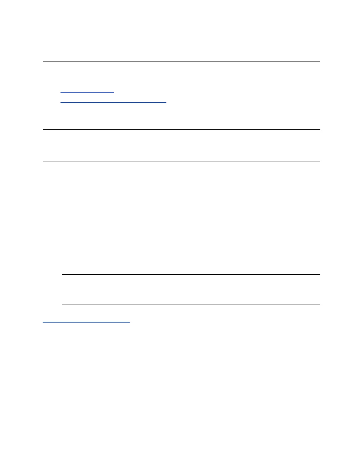 Page #103 background image