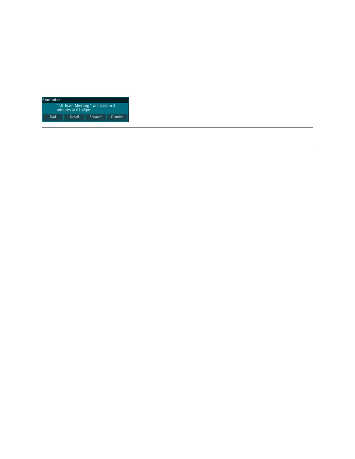 Page #105 background image
