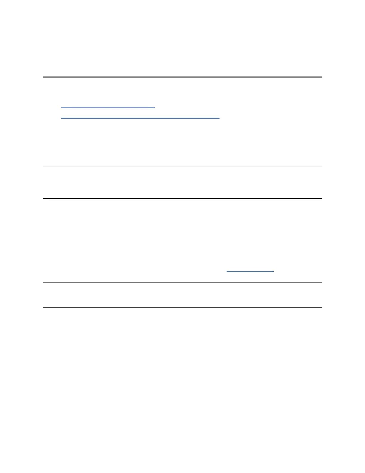 Page #125 background image