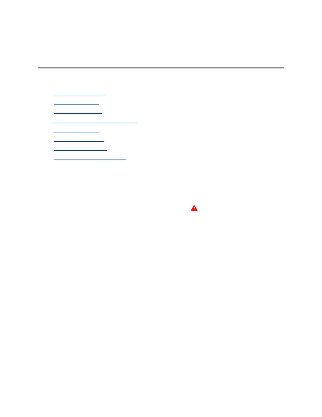 Page #138 background image