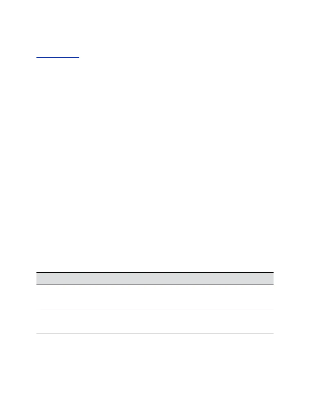 Page #143 background image