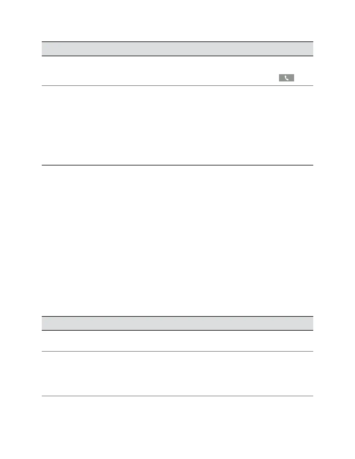 Page #144 background image