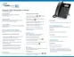 Preview: Quick User Guide